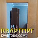 Sell 1-room apartment. Днепропетровск, Васнецова — photo 5