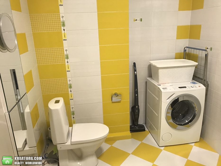 Sell 3-room apartment. Киев,  Молдавская — photo 8