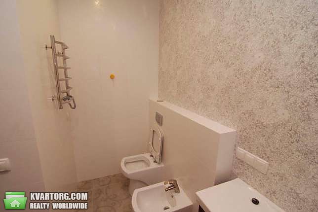 Sell 2-room apartment. Киев,  Руданского — photo 8
