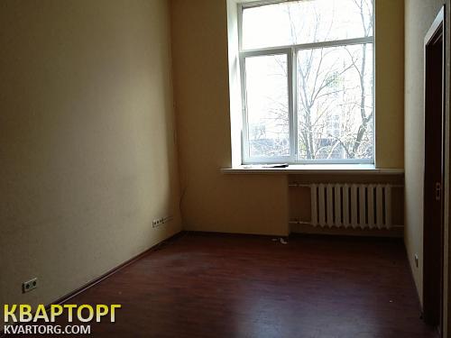 Rent out office. Киев,  метро "Дворец Украина" — photo 5