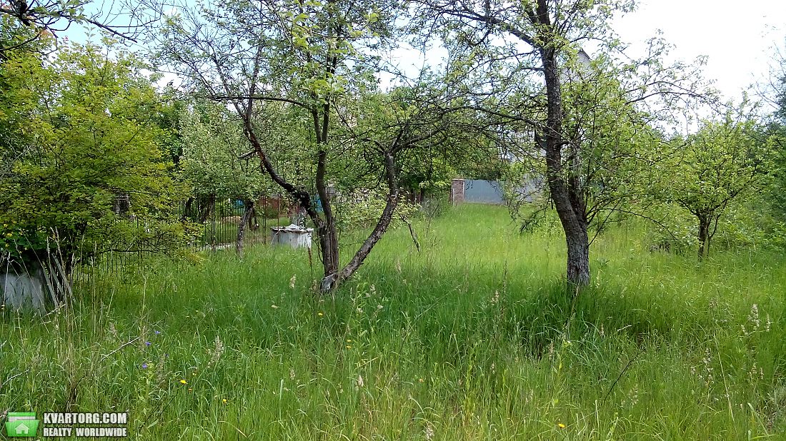 Sell house. Боярка, Малютянка — photo 2