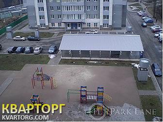 Sell 3-room apartment. Киев, Дніпровська наб. — photo 5