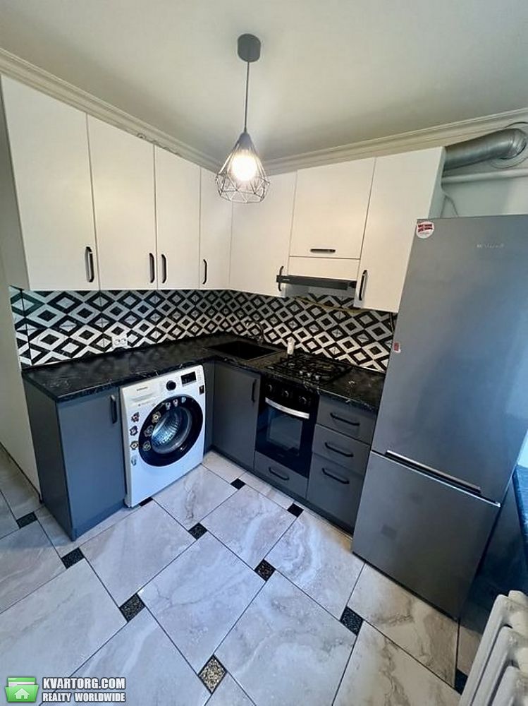 Sell 1-room apartment. Ровно, Льонокомбінатівська — photo 2
