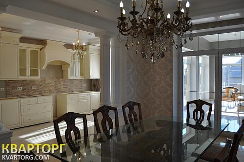 Sell house. Киевская обл., Вишенки, Золоче — photo 4