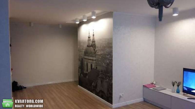 Sell 3-room apartment. Киев,  Закревского — photo 4