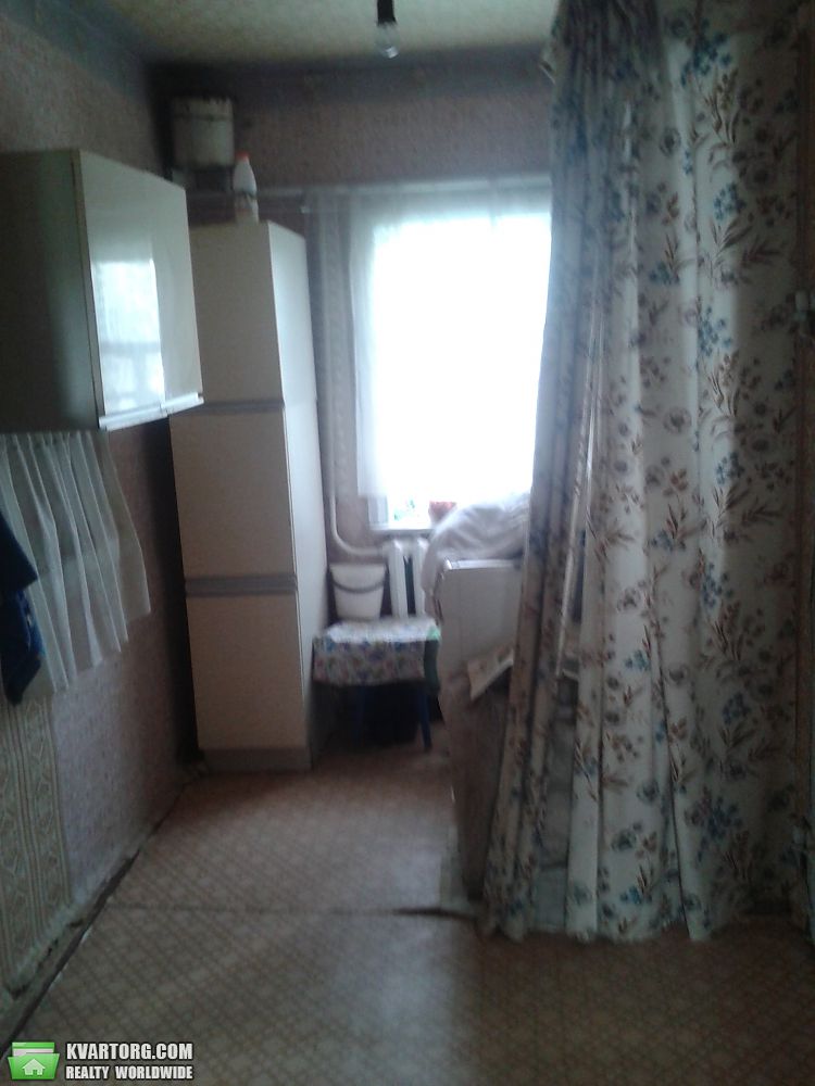 Sell house. Борисполь,  Петровского — photo 7