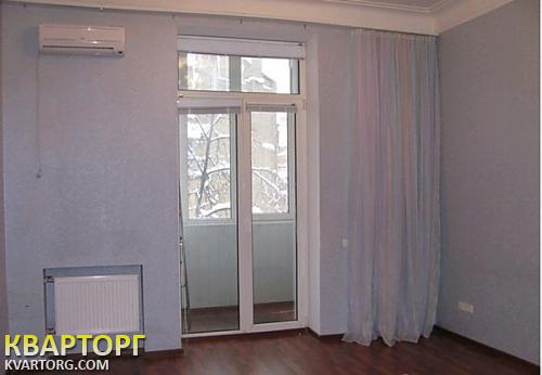 Rent out office. Киев, Лютеранская — photo 1