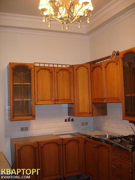 Sell 2-room apartment. Одесса, Базарная — photo 5