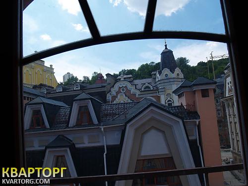 Sell office. Киев,  Воздвиженская — photo 6