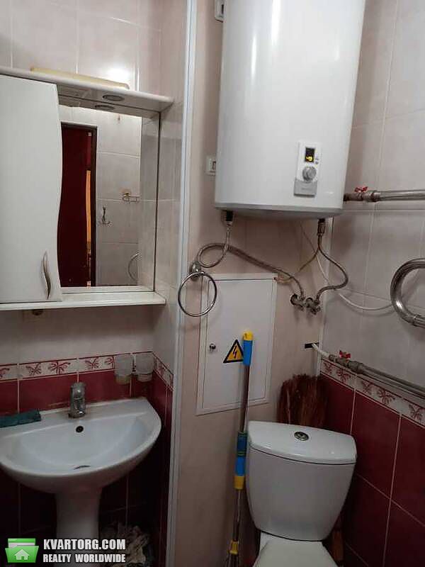 Sell 2-room apartment. Киев,  Полярная — photo 7