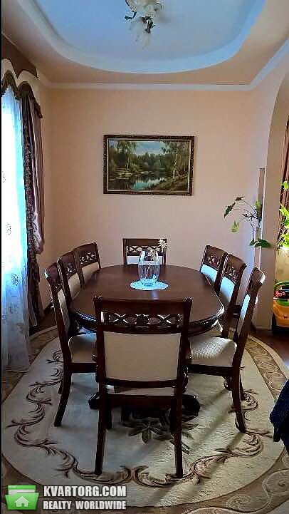 Sell house. Черкассы, росевая — photo 9
