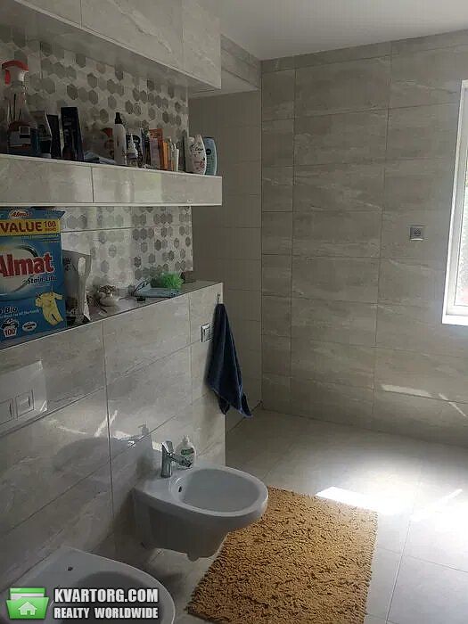 Sell house. Ровно, Центральная — photo 6