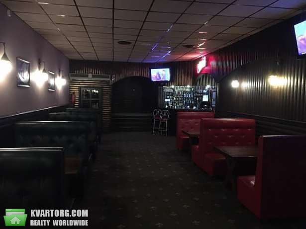 Rent out shop. Киев, Лужевского — photo 3