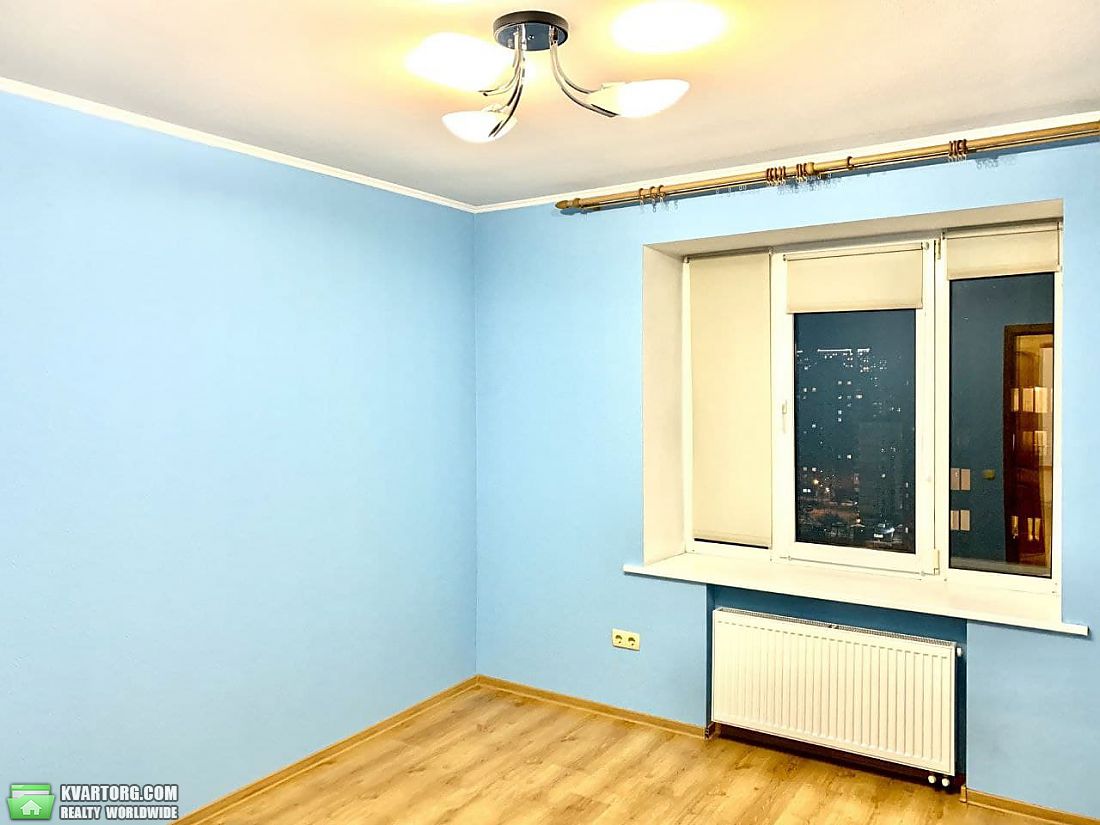 Rent out office. Киев,  Ахматовой — photo 3