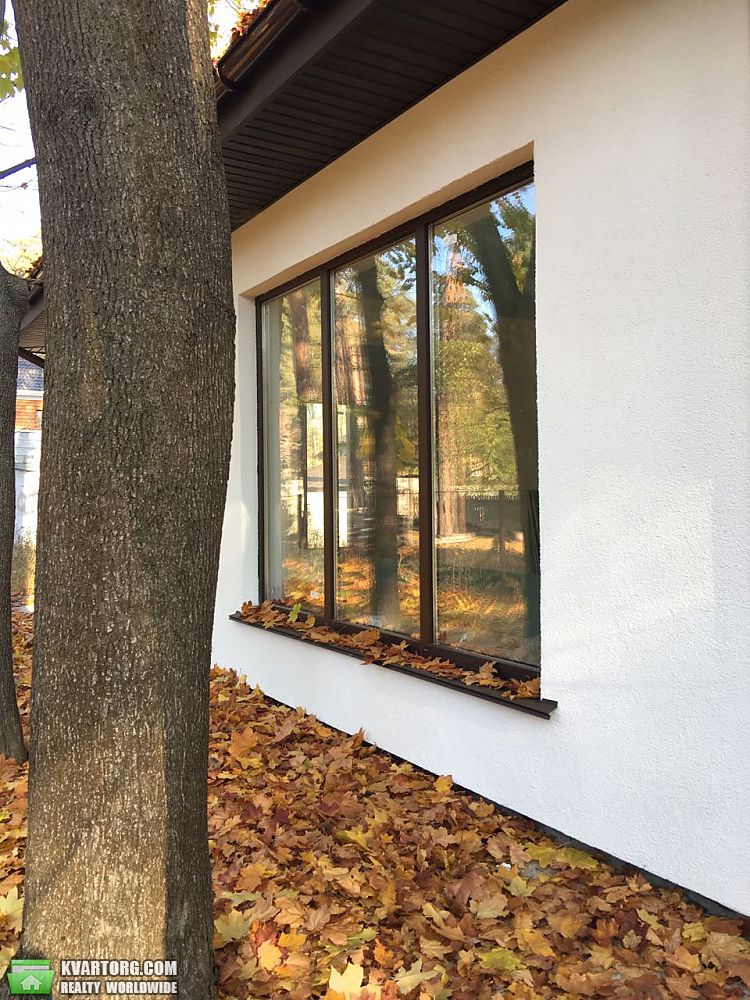 Sell house. Киевская обл., Лесная — photo 9