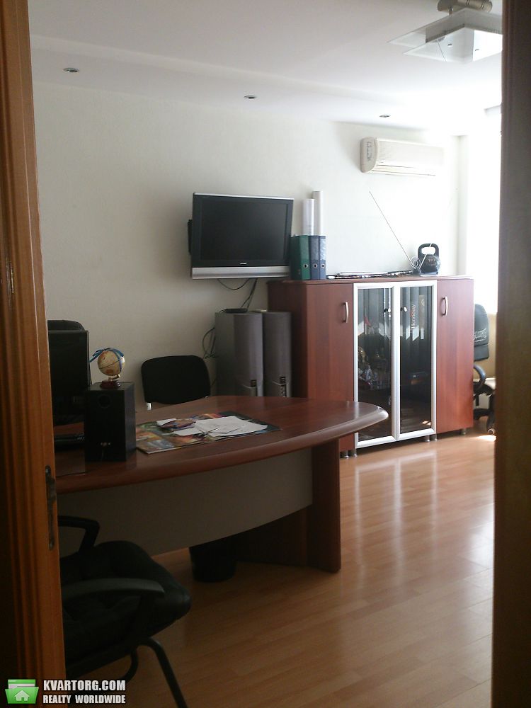 Sell 3-room apartment. Киев, Тимошенко — photo 2