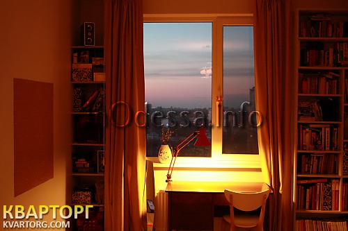 Rent out 2-room apartment. Одесса, Армейская — photo 1