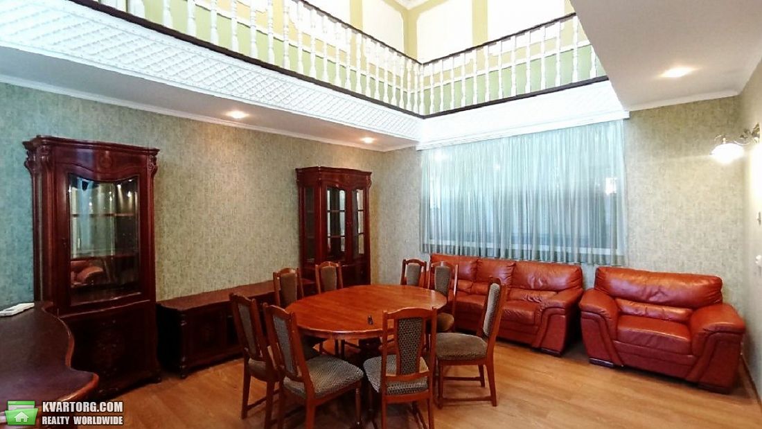 Sell house. Одесса, Луцкая — photo 5