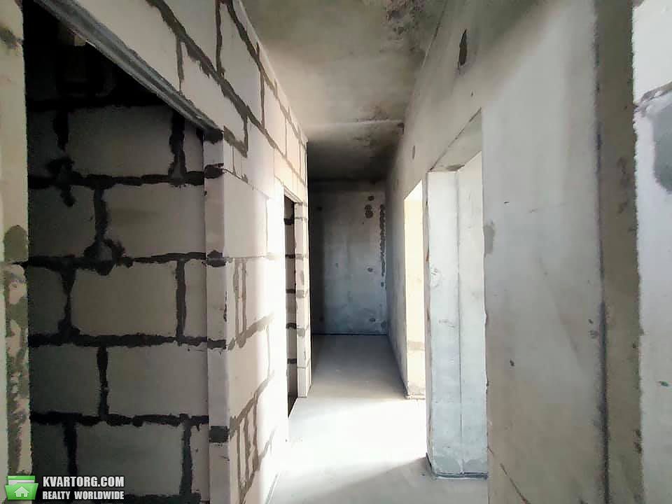 Sell 2-room apartment. Одесса, Костанди — photo 7