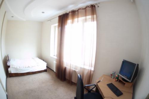 Rent out house. Одесса, Художника Фёдорова, 9 — photo 3