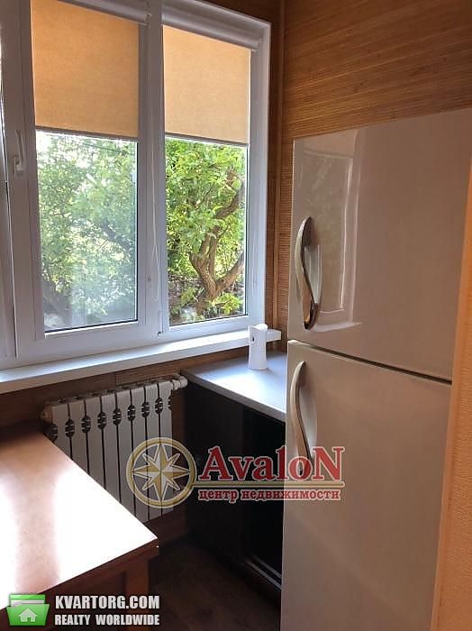 Sell 1-room apartment. Одесса, Фонтанская дорога — photo 8