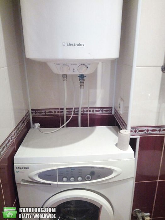 Sell 1-room apartment. Киев,  Навашина — photo 3
