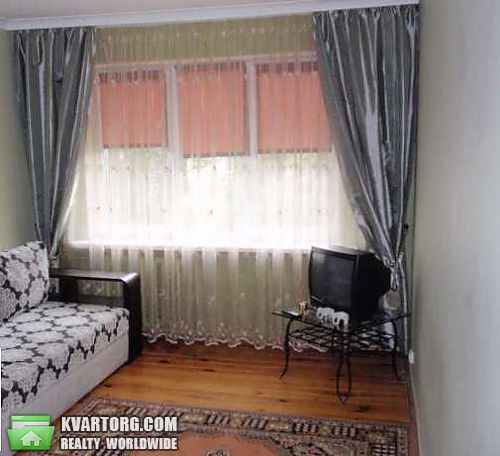 Sell 3-room apartment. Киев, Бойченко — photo 3