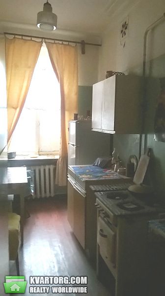 Sell 2-room apartment. Одесса, Софиевская / Торговая — photo 5
