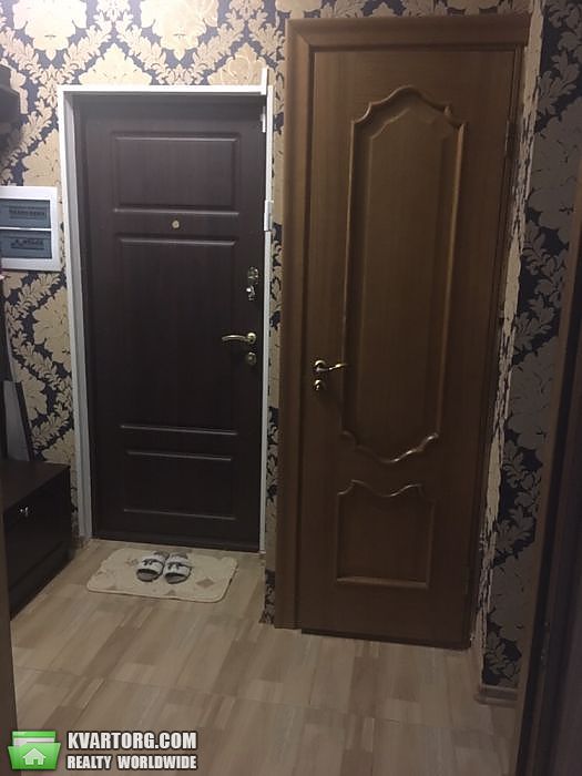 Sell 1-room apartment. Киев,  Старокиевская — photo 2