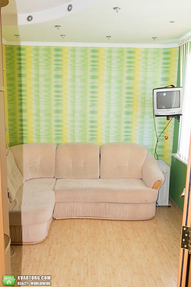 Sell 3-room apartment. Одесса, Добровольского — photo 3