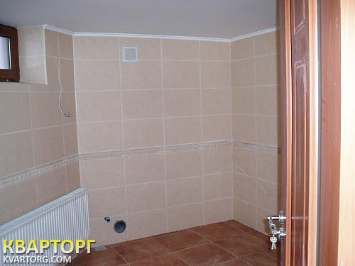 Sell 3-room apartment. Одесса, Преображенская — photo 5