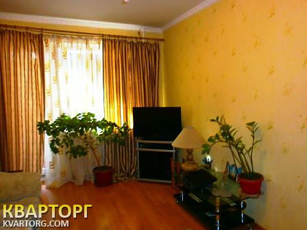 Sell 1-room apartment. Одесса, Королева — photo 1