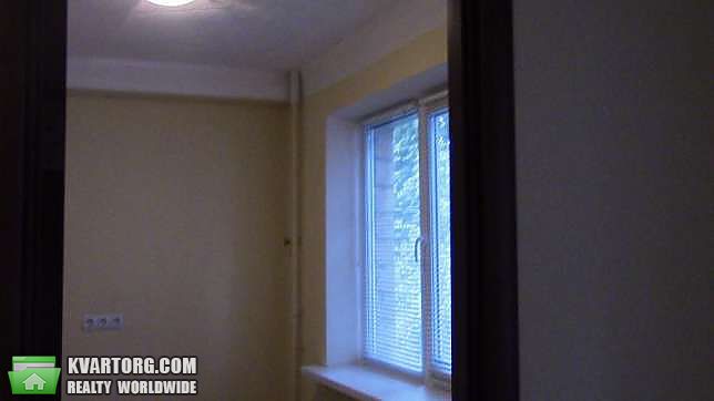 Rent out office. Киев,  Лейпцигская — photo 2