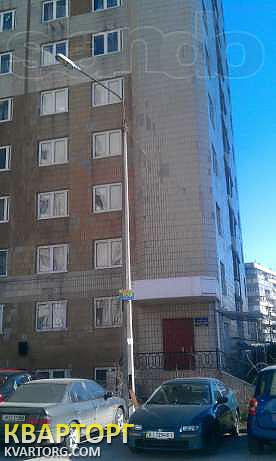 Rent out office. Киев,  Тимошенко — photo 5