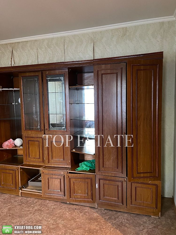 Sell 2-room apartment. Одесса, Прохоровская — photo 2
