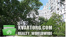 Sell 4-room apartment. Киев,  Лайоша Гавро — photo 3