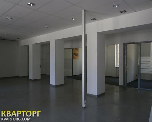 Sell office. Донецк, Щорска — photo 4