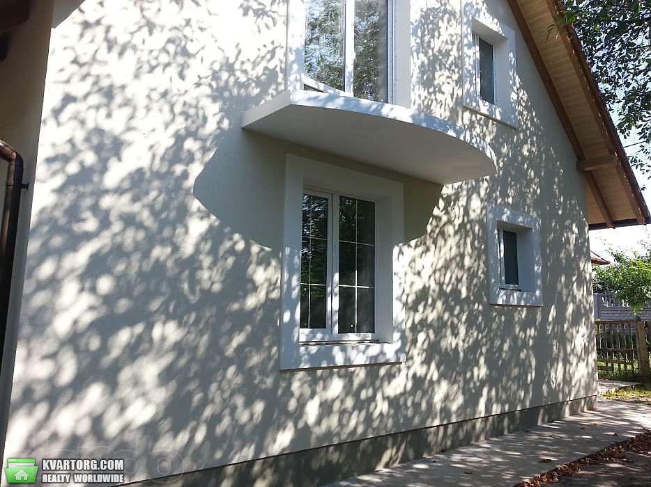 Sell house. Васильков, 10 линия — photo 4
