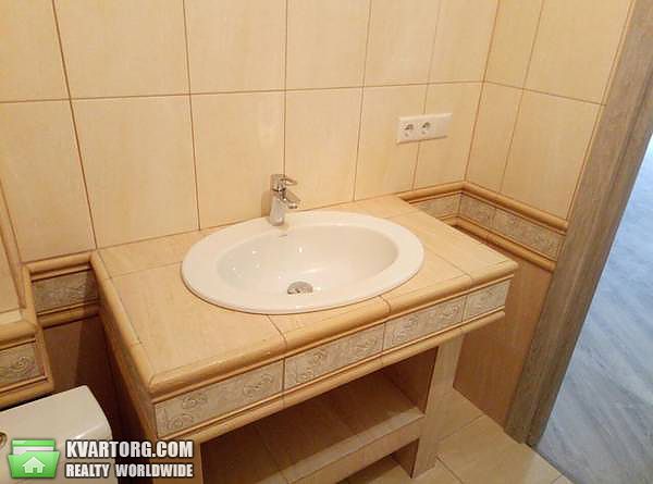 Sell 2-room apartment. Одесса, Генерала Плиева — photo 3