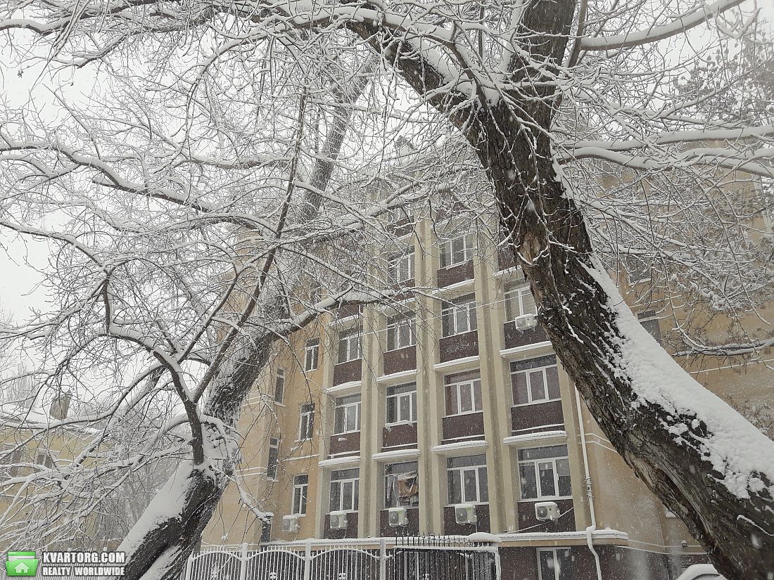 Sell 1-room apartment. Одесса, Андриевского — photo 1