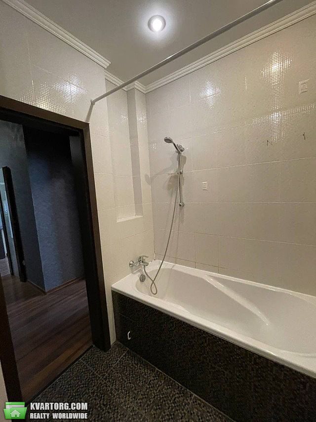 Sell 2-room apartment. Киев,  Толстого — photo 8