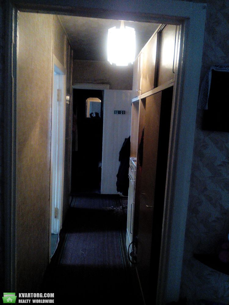 Sell 3-room apartment. Днепропетровск, Донецкое шоссе — photo 3