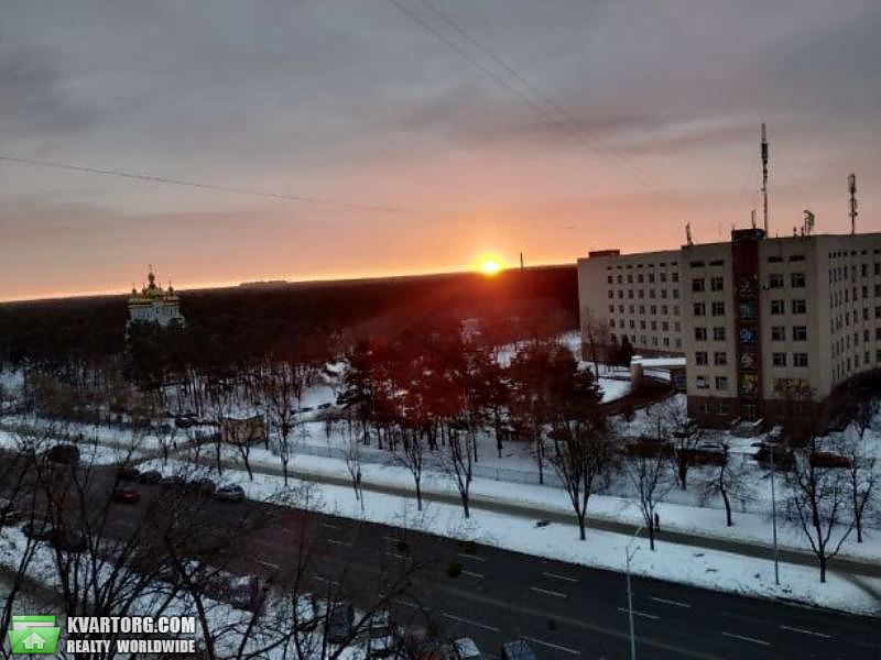 Sell 2-room apartment. Киев,  Лесной пр — photo 6