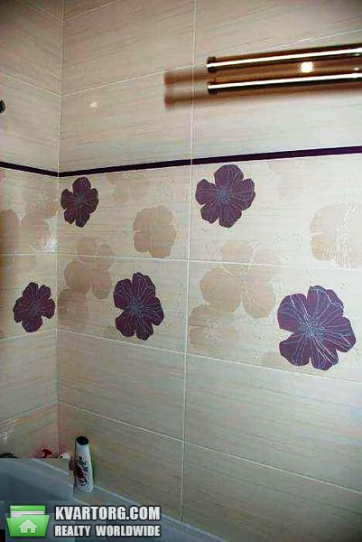 Sell 2-room apartment. Одесса, Багрицкого — photo 5