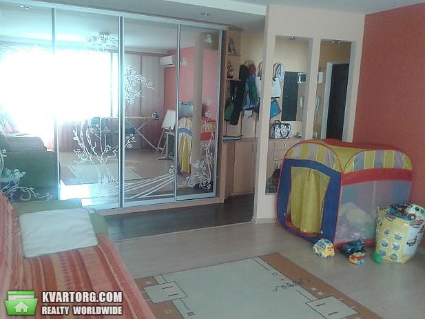 Sell 3-room apartment. Днепропетровск, Людмилы Мокиевской — photo 4