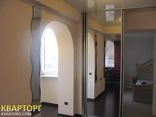 Rent out 2-room apartment. Киев,  Оболонский пр — photo 8