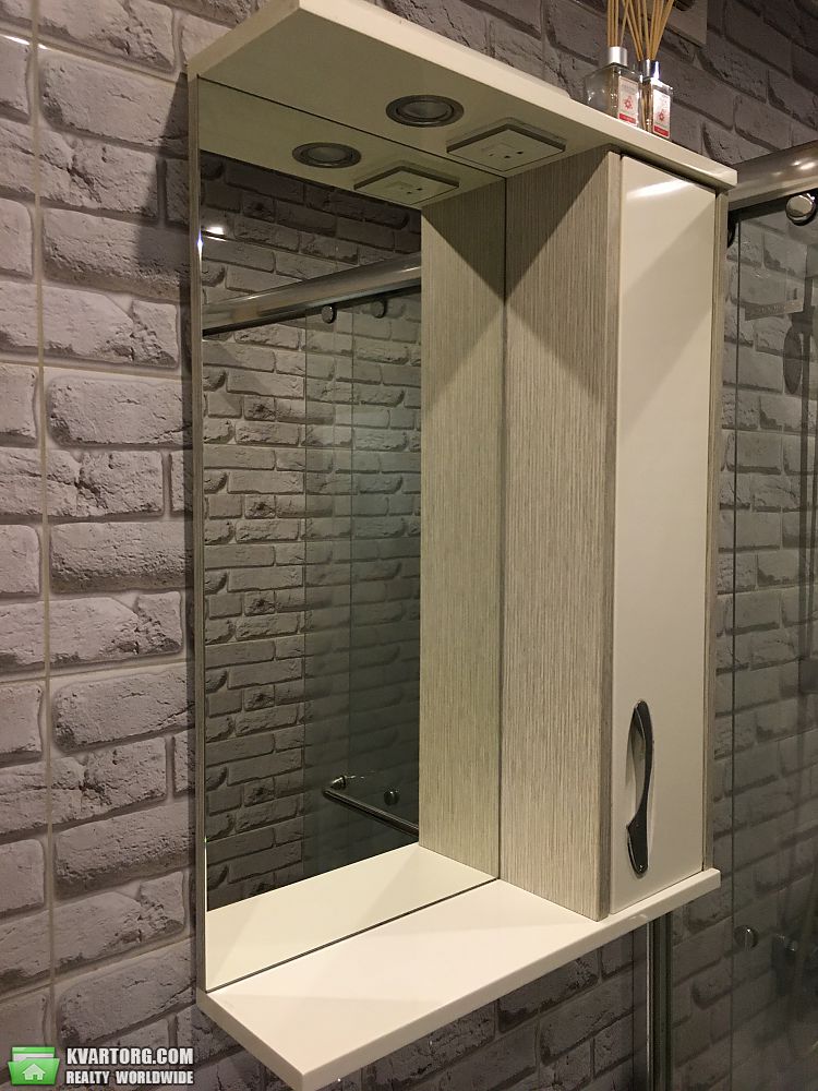 Sell 1-room apartment. Ирпень,  Мечникова — photo 10