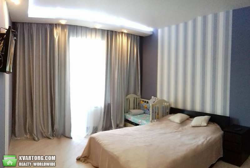 Sell 1-room apartment. Харьков, проспект Победы — photo 1