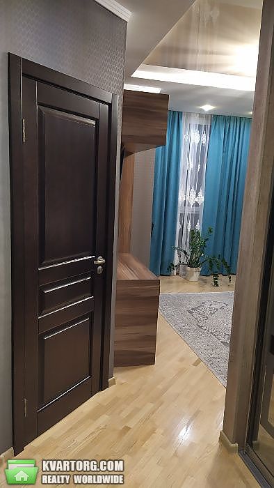 Sell 1-room apartment. Вышгород,  Шолуденко — photo 8