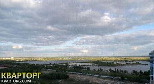 Sell 2-room apartment. Киев,  Чавдар — photo 1